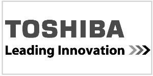 toshiba logo1